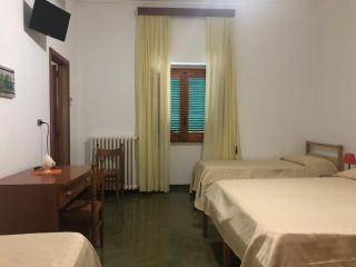 Hotel La Silvana - Selva di Fasano - 7