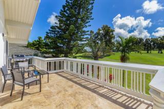 Hale Mauna Nui home - 6