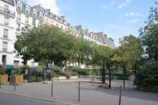 Refurbished Design Flat -near Champs-Elysées Paris - París - 1