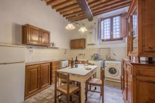 Apartment Poggiolo - Montepulciano - 2