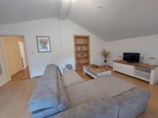 Apartment Lugalu Mostar - Mostar - 0