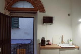 Il Soppalco - Corniglia - 4