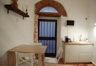 Il Soppalco - Corniglia - 6