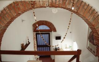 Il Soppalco - Corniglia - 3