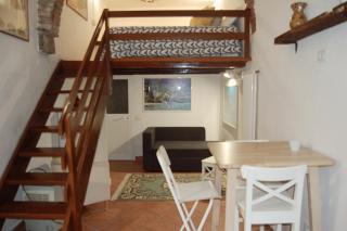 Il Soppalco - Corniglia - 1