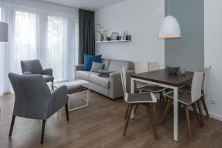 Deichhäuser Anna Küste Deichhäuser Anna Küste 6-24 - 9