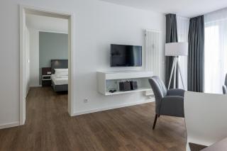 Deichhäuser Anna Küste Deichhäuser Anna Küste 6-24 - 8