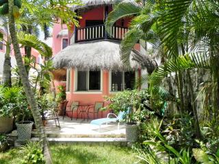 Casa Gatos - Akumal - 5