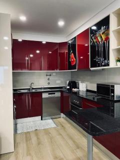 Casa Marta e Casa Francisco - Olhão - 5