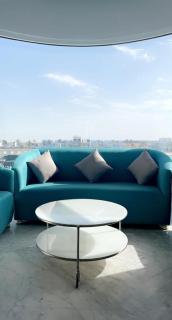 Bana Bana Resortعوايل فقط - 5