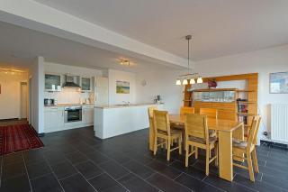 NordseeResort Friesland NordseeResort Friesland 52-4-N - Schillig - 7
