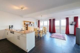 NordseeResort Friesland NordseeResort Friesland 52-4-N - Schillig - 6