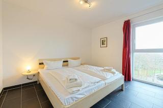 NordseeResort Friesland NordseeResort Friesland 52-4-N - Schillig - 2