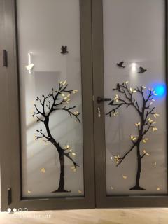 Albero della vita - Spotorno - 6