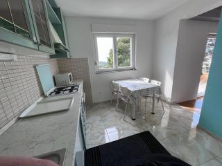 Apartment Popeye - Makarska - 6