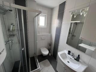 Apartment Popeye - Makarska - 2