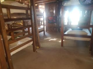 Bob Marley Beach - 2