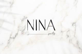 Nina Suites - 0