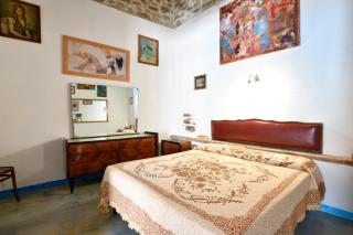 La Pergola - Gergei - 8