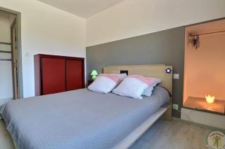 Gîte La Vieille Mazure - 1