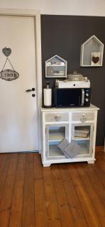 Chambres Esprit Campagne - Libramont - 2