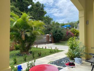 Casa Maritza’s Bed Anytime - 2