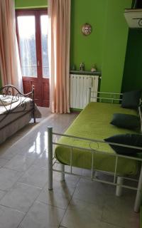 B&B La Quiete - Invorio Inferiore - 3