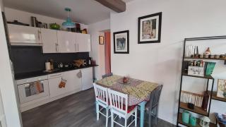 Le Dieppois - Dieppe - 8