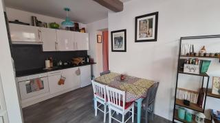 Le Dieppois - Dieppe - 7