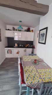 Le Dieppois - Dieppe - 5