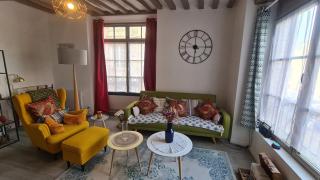 Le Dieppois BY HOLIDIEPPE - 1