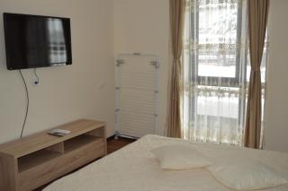 Grand Bansko D104 APARTMENT - Bansko - 6
