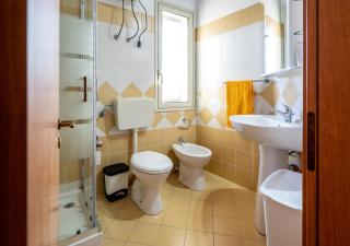 Casa Vacanze A' Lanterna - 2