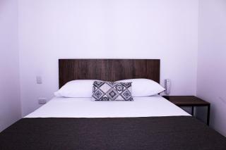 Ayenda Hotel MM - 0