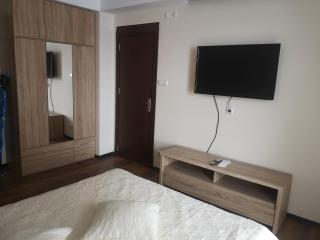 Grand Bansko D104 APARTMENT - 4