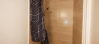 Duplex cosy - Gare - Hyper centre - WIFI - Angers - 3