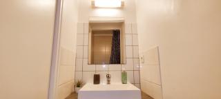 Duplex cosy - Gare - Hyper centre - WIFI - Angers - 4