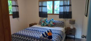 Tropical Retreat Rarotonga - Rarotonga - 8