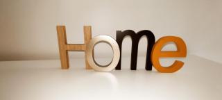 Duplex cosy - Gare - Hyper centre - WIFI - Angers - 5