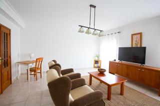 WATERS HOUSE - Feel at Home ir our Sea - Peniche - 3