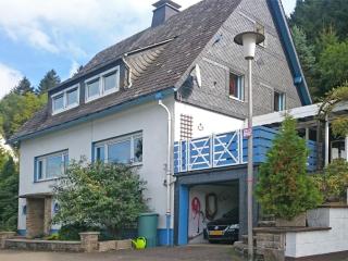 Wohnung bei Willingen für Wintersport - 3