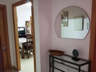 Belvilla by OYO Bonita casa en Aguadulce - Aguadulce - 5