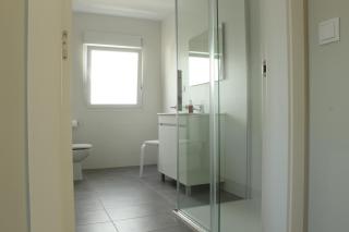 Apartamentos Pantón Ribeira Sacra - Ferreira de Panton - 3