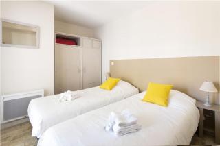 Belle location Spa et grande terrasse privés - 4