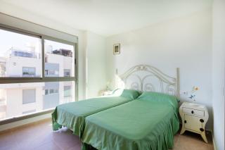 Penthouse with spectacular views - Guardamar del Segura - 1