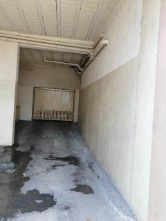 SUPERBE STUDIO PLEIN CENTRE AVEC PARKING PRIVE - Brive-la-Gaillarde - 5