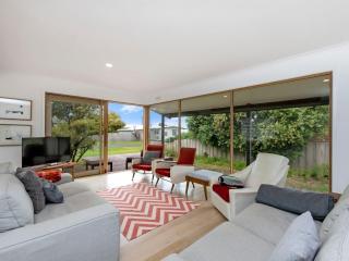 Sea Mist -Newly updated - Port Fairy - 9