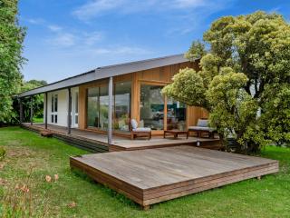 Sea Mist -Newly updated - Port Fairy - 0