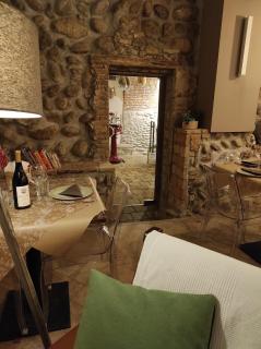 Le vigne sull’Adda - Bottanuco - 3