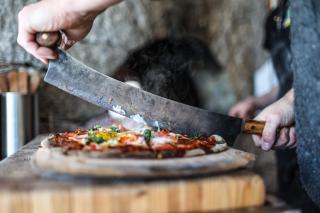 The Kitch'inn - Boutique Inn and Wine Bar - Mahone Bay - 4